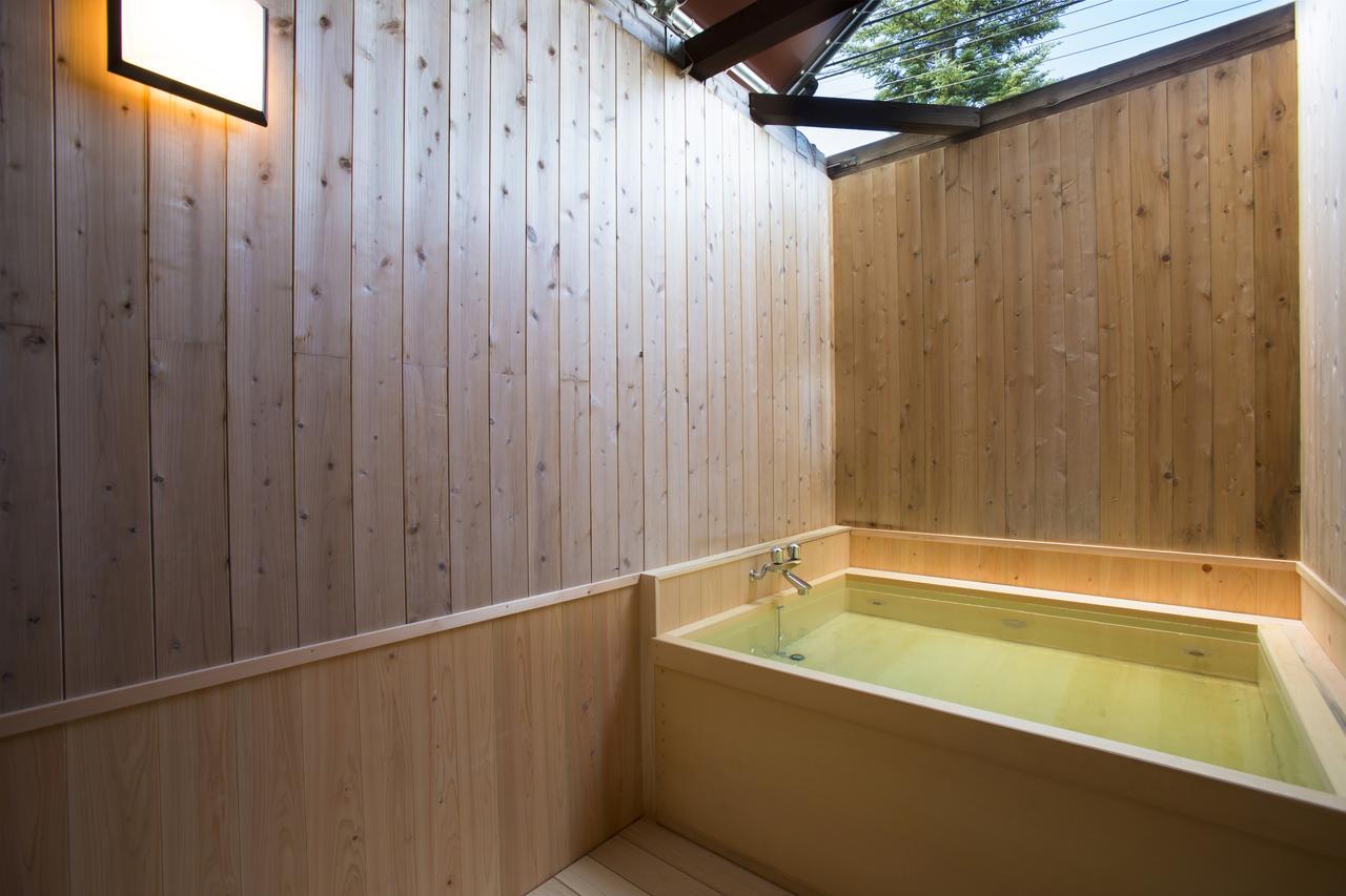 Hotel Hakuba Berghaus Otari Exterior photo